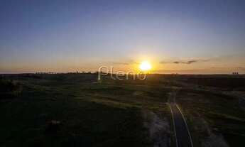 Imagem: Terreno à venda em Campinas, Loteamento