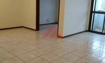 Imagem 6: Condominio Mansões Santo Antonio