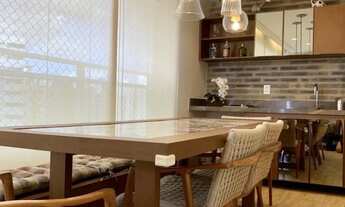 Imagem 7: Aluguel imobiliado