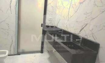 Imagem 3: Casa - JARDIM PATRICIA