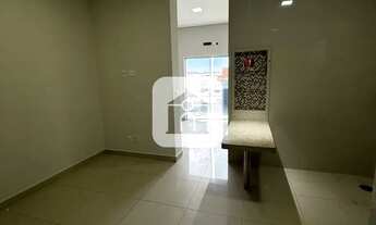 Imagem 4: EXCELENTE QUITINETE PARA LOCAÇÃO BAIRRO CENTRO