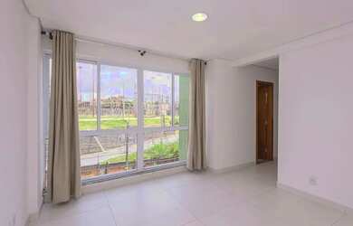 Imagem 4: Apartamento para Locação no Bairro São Pedro