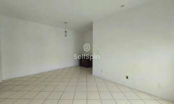 Imagem 4: Apartamento com 2 quartos para alugar - Santa Rosa - Niterói/RJ