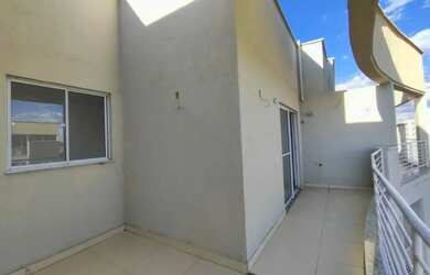 Imagem 7: DANIEL/Imóvel para aluguel tem 145 metros quadrados com 3 quartos em Recanto das Palmeiras