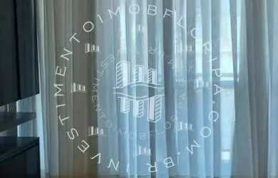 Imagem 6: LINDO APARTAMENTO COM 3 DORMITÓRIOS EM COQUEIROS