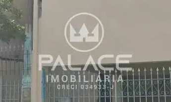 Imagem: Casa para alugar em jardim maria helena