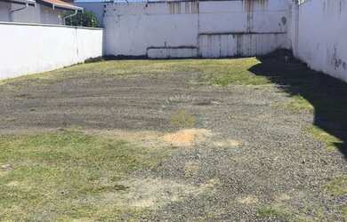 Imagem 3: TERRENO À VENDA, 404 M² NO JARDIM DAS PAINEIRAS - CAMPINAS/SP