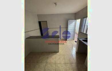 Imagem 5: Casa Jardim Peri Sao Paulo/SP