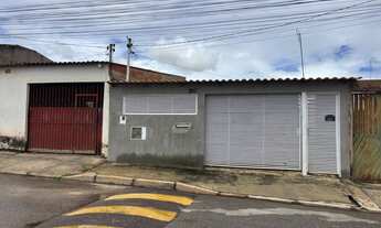 Imagem: Porto Rico primeira etapa