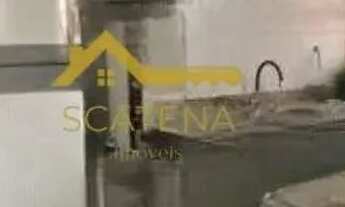 Imagem 3: Casa Térrea à Venda Condomínio Village Araçoiaba