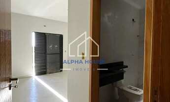 Imagem: Ótimo Sobrado à venda, com 02 suítes