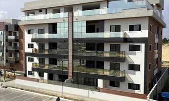 Imagem 3: MARAVISTA - ARUANA [27293