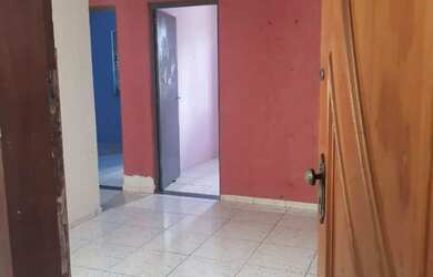 Imagem 3: Apartamento CDHU INTERLAGOS SJC ZONA SUL