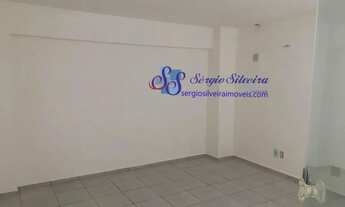 Imagem 3: Andar corporativo em localização privilegiada no bairro Aldeota