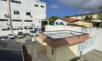 Imagem 7: Village Residencial em Abrantes ao lado do Club da caixa atrás do Shoping Canaã 2/4 su
