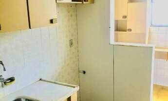 Imagem 7: Apartamento 4 quartos na Rua Canadá - Sion