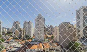 Imagem 5: Venda Apartamento 2 Dormitórios - 62 m² Vila Olímpia