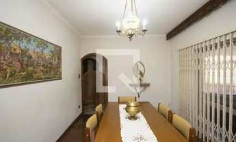 Imagem 7: Casa à Venda - Vila Constança , 5 Quartos, 200 m2