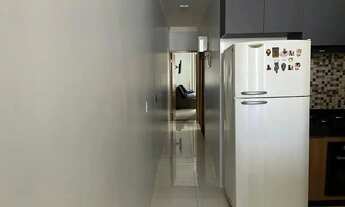 Imagem 7: Imóvel para venda OPORTUNIDADE - Residencial Recanto do Bosque - Goiania