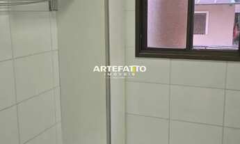 Imagem 2: Apartamento com 3 dormitórios