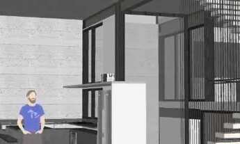 Imagem 3: TERRENO - VILA MADALENA - SP