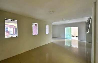 Imagem: CASA DUPLEX EM CONDOMÍNIO NO ARAÇAGY