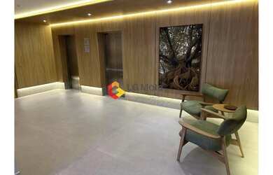 Imagem 6: APARTAMENTO PARA LOCAÇÃO NO NOVA CAMPINAS