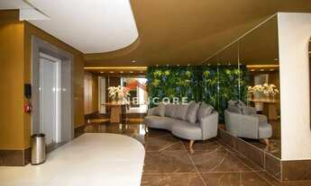 Imagem 6: Apartamento em Avenida Borges de Medeiros - Centro - Gramado/RS