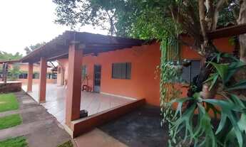 Imagem 5: Chácara em Limeira