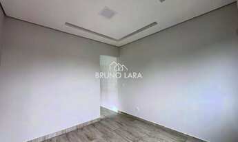 Imagem 3: Casa à venda em Igarapé MG, Bairro Ouro Preto