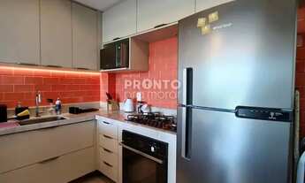 Imagem 7: Apartamento com 2 quartos e 1 suite em Praia dos Carneiros - Tamandaré - PE