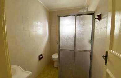 Imagem 5: Casa de condomínio em rua Fernando Ferrari - Centro - Canela/RS