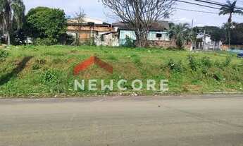 Imagem 4: Lote em Rua Alberto Bins - Jardim - Sapucaia do Sul/RS