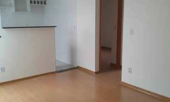 Imagem: APARTAMENTO Á VENDA AV. JK DE LONDRINA