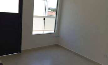 Imagem 5: APARTAMENTOS NOVOS (16) - RESIDENCIAL VEGAS - JAÇANÃ - SP