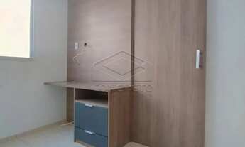 Imagem 3: Apartamento com 02 dormitórios - Parque Bellagio