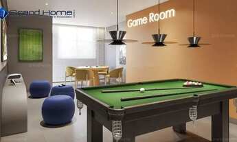 Imagem 7: Apartamento 3 quartos em Itapuã