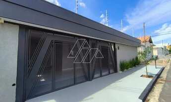 Imagem: Casa à venda, 3 quartos, 1 suíte, 2 vagas