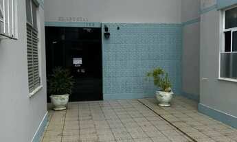 Imagem 2: 2/4 Conjunto Jardim América