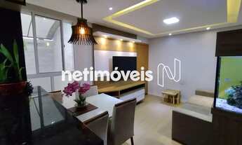 Imagem 3: Apartamento 2 Quartos no Bandeirantes - Belo Horizonte/MG