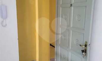 Imagem 3: Prédio inteiro à venda em Vila Gustavo - SP