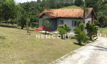 Imagem 3: Chácara em Estrada do Gavião - Biritiba-Ussu - Biritiba-Ussu/SP