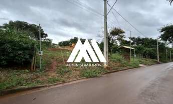 Imagem 6: Vendo lote de 600m² em Itatiaiuçu com excelente localização!