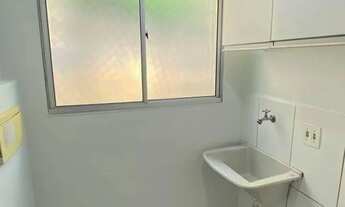 Imagem 5: Imóvel para aluguel tem 78 metros quadrados com 3 quartos