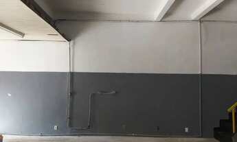 Imagem 2: Salão Comercial à Venda/Locação Rua Paraíba