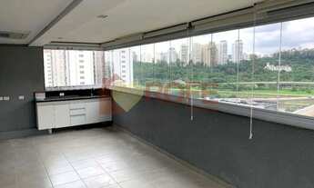 Imagem 2: 316m2 por R$16.500/632m2 por R$30.000