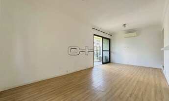 Imagem 4: Aluguel Apartamento 2 Dormitórios - 75 m² Itaim Bibi