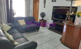 Imagem 5: Sobrado à venda no Jardim Tropical, em Sorocaba-SP