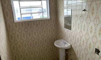 Imagem 4: Galpão para locação próximo ao estádio do Noroeste em Bauru -SP