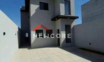 Imagem 2: Casa em Rua Renato Massinelli - Laranjeiras - Caieiras/SP